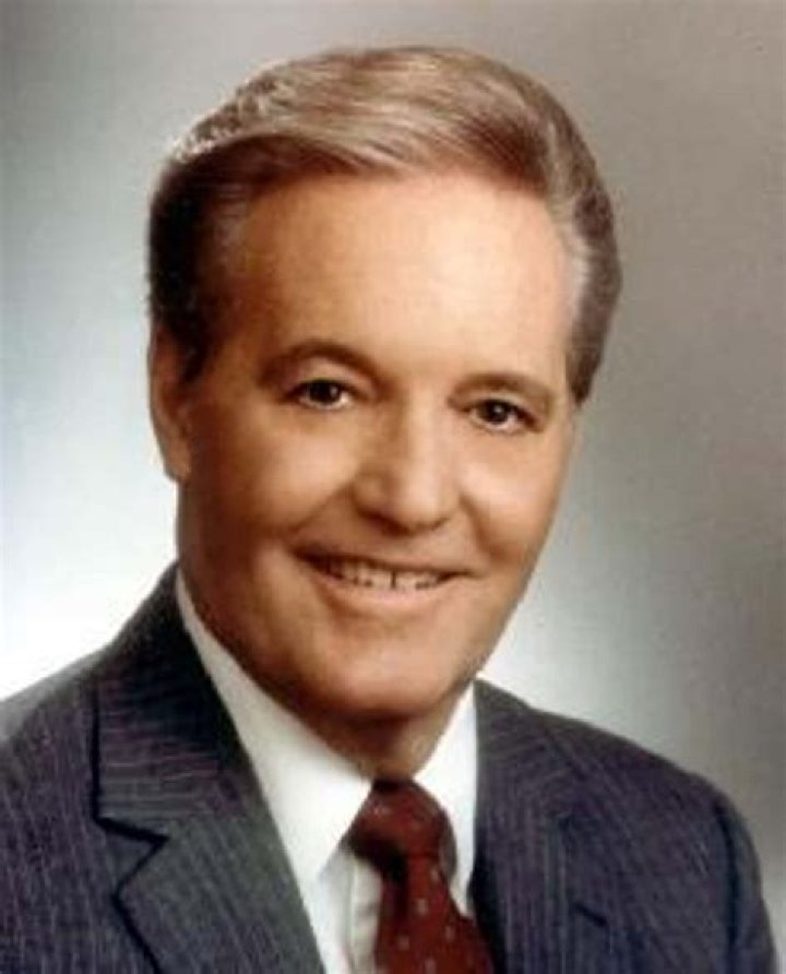 Rex Humbard biografía, edad, altura, esposo, net worth, familia