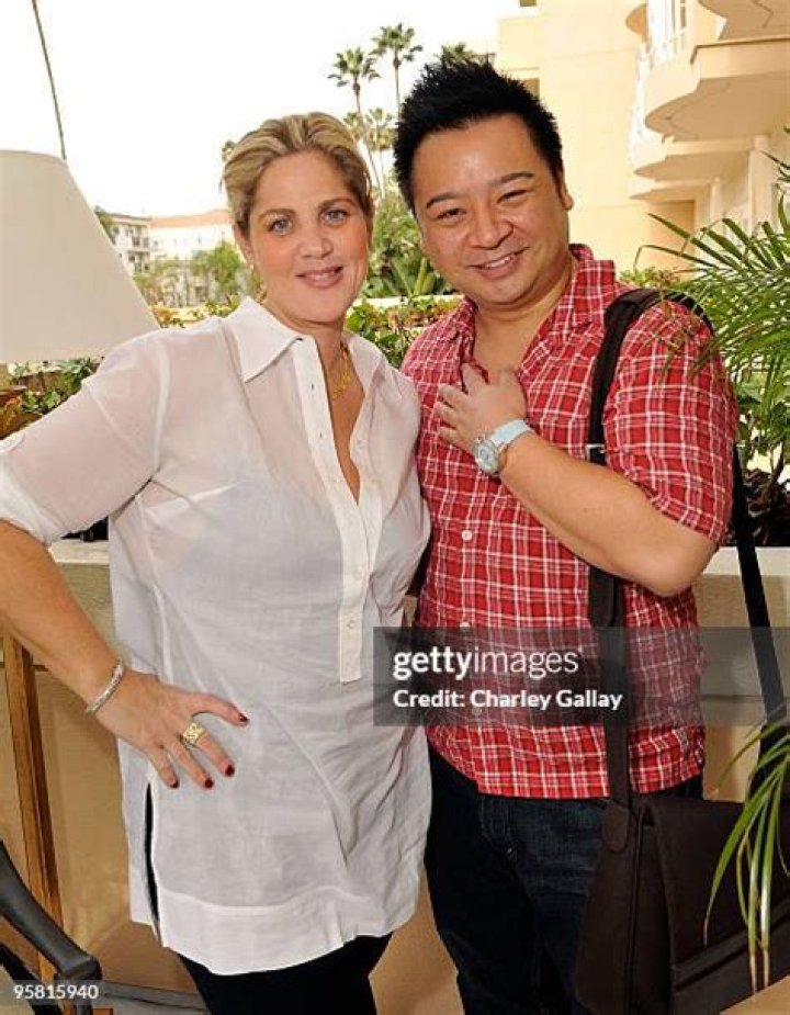 Rex Lee Biography, Age, Height, Wife, Net Worth, Family