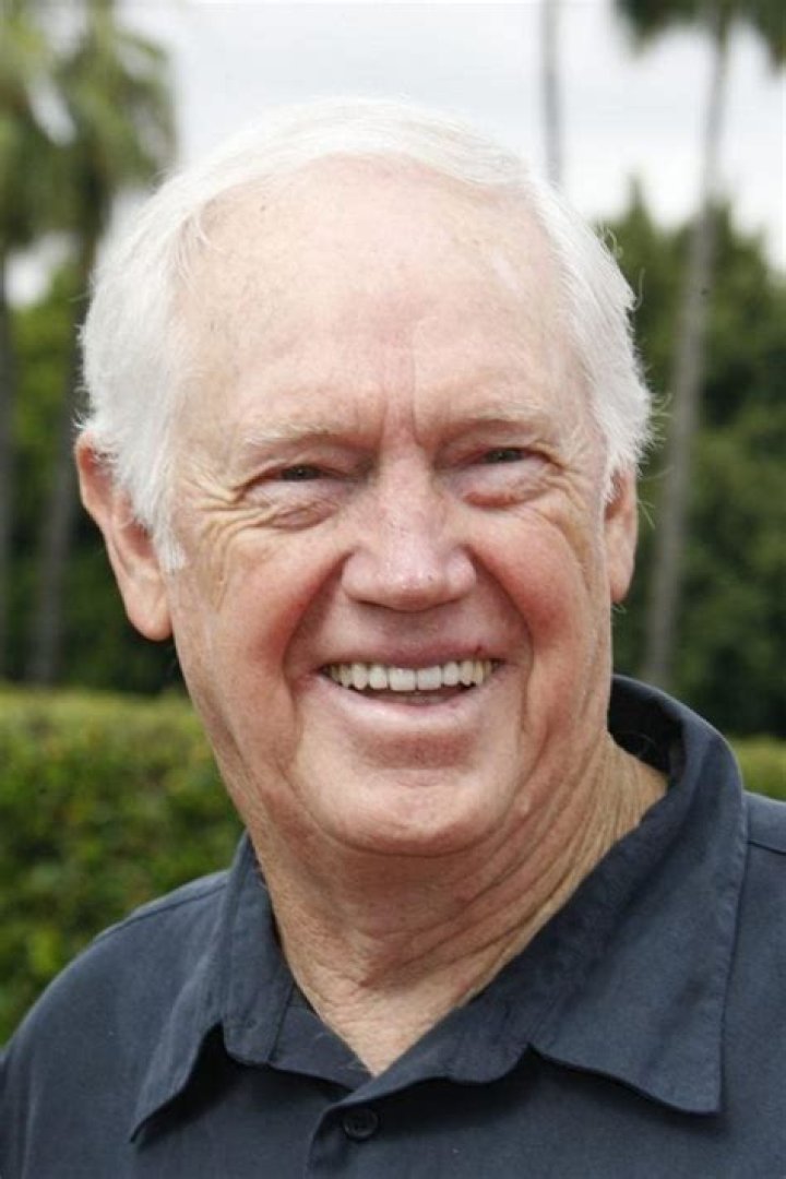 Rex Ryon Biography, Age, Height, Wife, Net Worth, Family