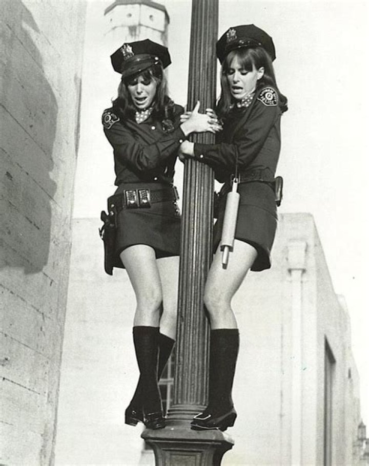 Rhae Andrece Biography, Age, Height, Husband, Net Worth, Family