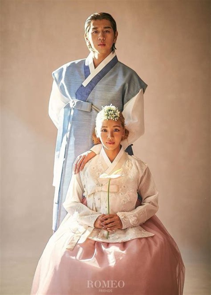 Rhee Dae-eun Biography, Age, Height, Wife, Net Worth, Family