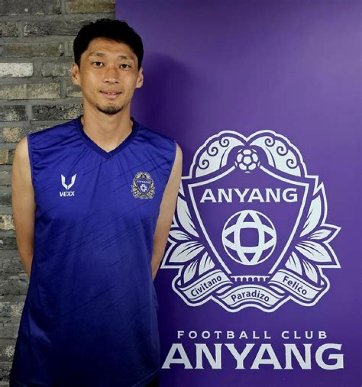 Ri Yong-jik Biography, Age, Height, Net Worth, Family