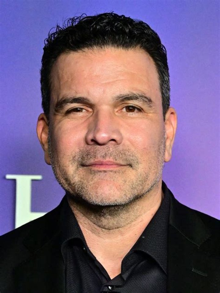 Ricardo Antonio Chavira Biography, Age, Height, Wife, Net Worth, Family