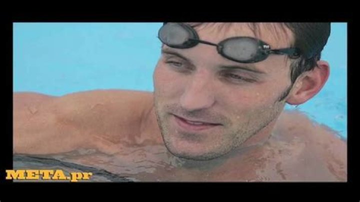 Ricardo Busquets Biography, Age, Height, Net Worth, Family