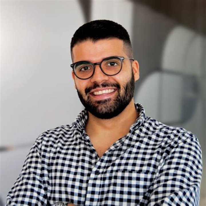 Ricardo Oliveira Biography, Age, Height, Wife, Net Worth, Family