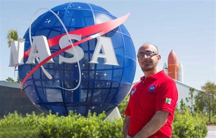 Ricardo Peralta y Fabi biografía, edad, altura, esposo, net worth, familia