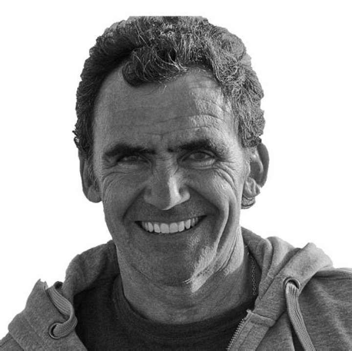 Ricardo Rivera Biography, Age, Height, Wife, Net Worth, Family