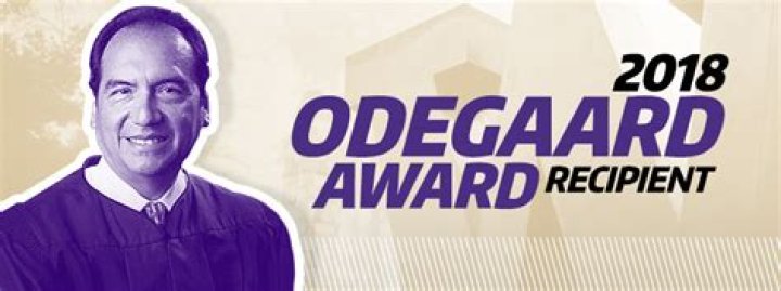 Ricardo S. Martinez Biography, Age, Height, Wife, Net Worth, Family