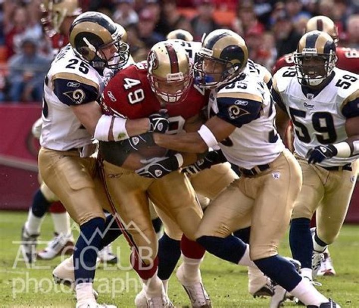 Rich Coady Biography, Age, Height, Wife, Net Worth, Family