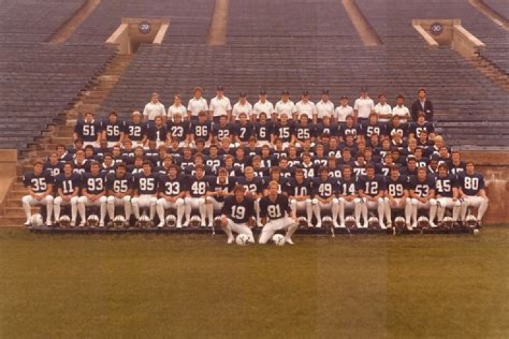 Rich Diana Biography, Age, Height, Wife, Net Worth, Family