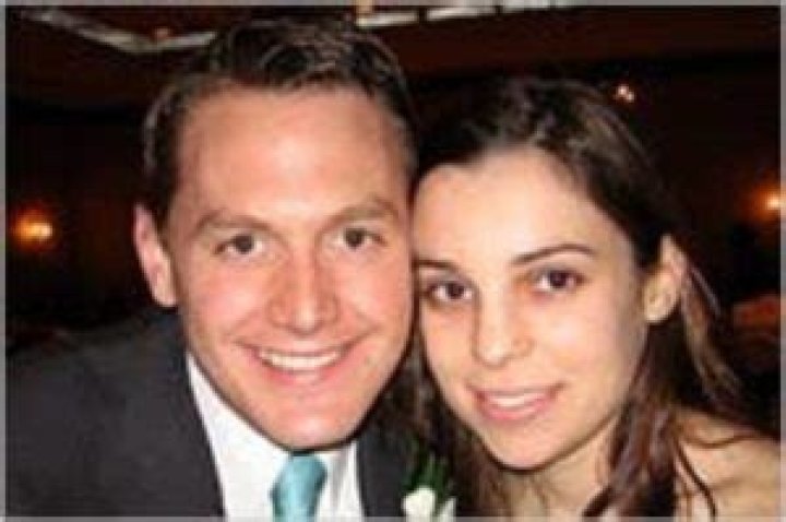 Rich Edson Biography, Age, Height, Wife, Net Worth, Family