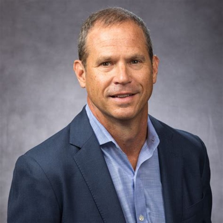 Rich Gotham Biography, Age, Height, Wife, Net Worth, Family