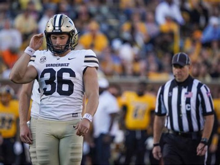 Rich Scangarello Biography, Age, Height, Wife, Net Worth, Family