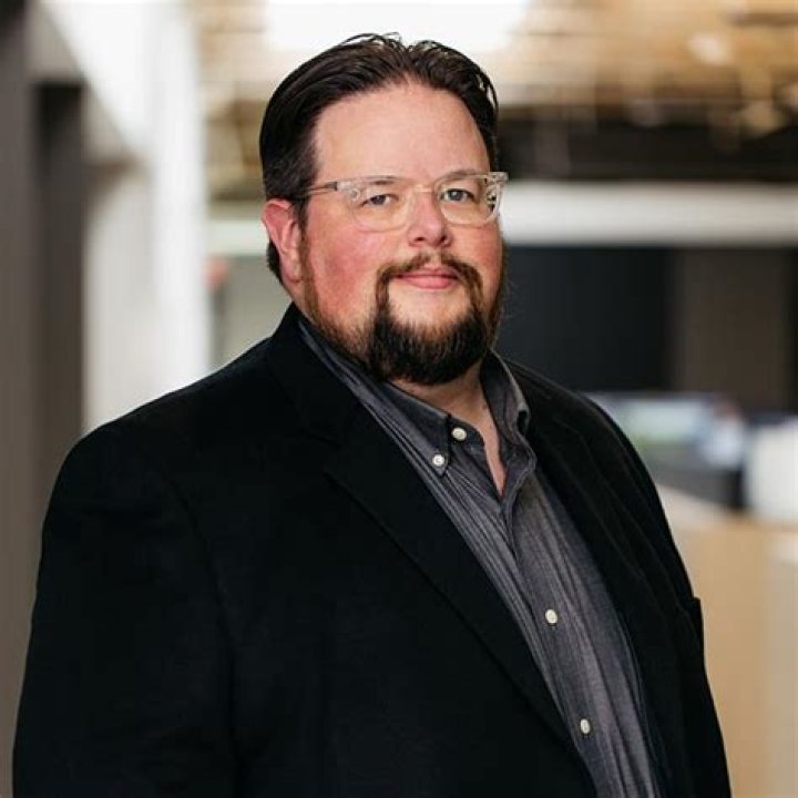 Richard Boswell Biography, Age, Height, Wife, Net Worth, Family