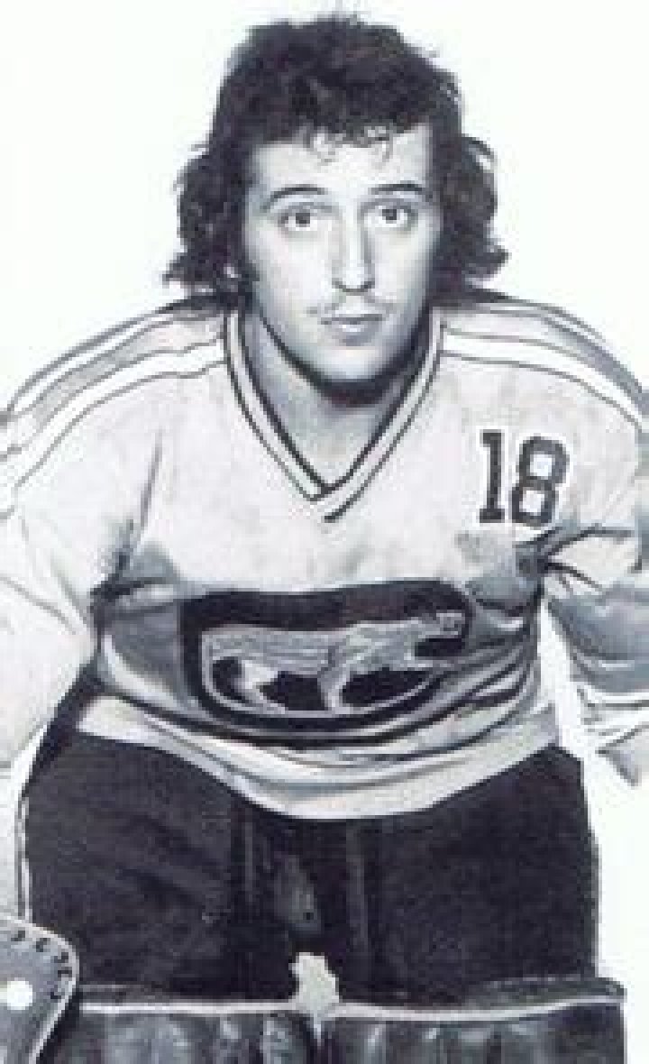 Richard Dumas Biography, Age, Height, Net Worth, Family