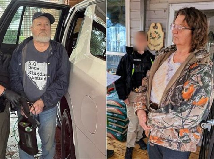 Richard Evonitz biografía, edad, altura, esposo, net worth, familia