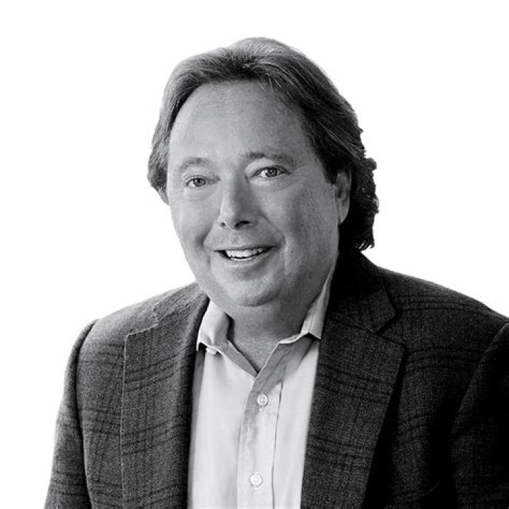 Richard Gelfond Biography, Age, Height, Wife, Net Worth, Family