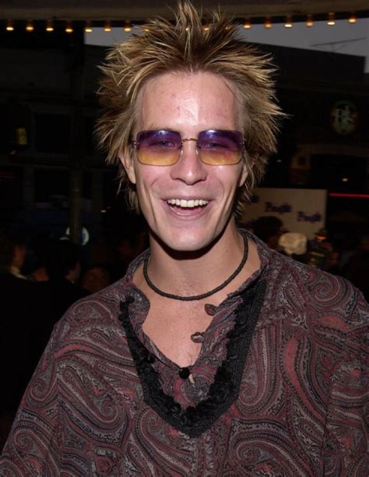 Richard Hillman Biography, Age, Height, Wife, Net Worth, Family