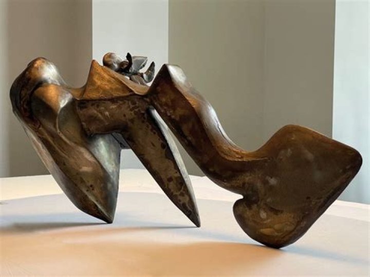 Richard Hunt Biography, Age, Height, Wife, Net Worth, Family