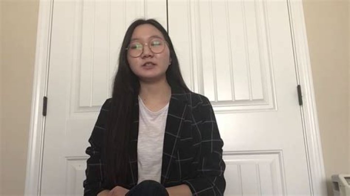 Richard J. Holland Biography, Age, Height, Wife, Net Worth and Family