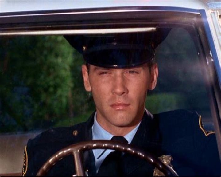 Richard Krisher Biography, Age, Height, Wife, Net Worth, Family