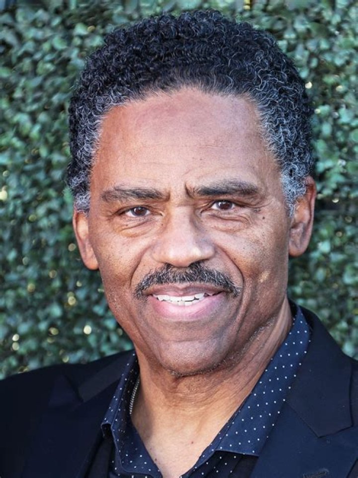 Richard Lawson (actor) Biography, Age, Height, Wife, Net Worth and Family
