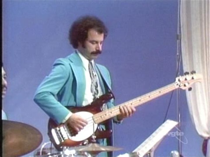 Richard Maloof Biography, Age, Height, Wife, Net Worth, Family