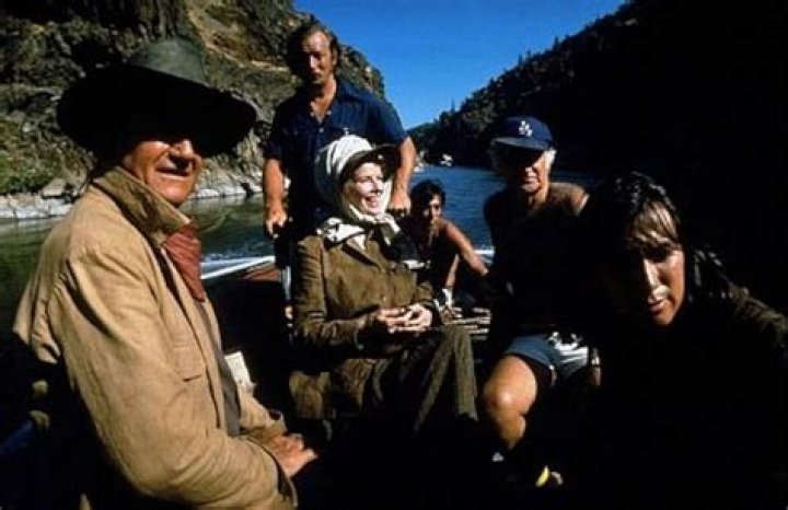 Richard Romancito biografía, edad, altura, esposo, net worth, familia