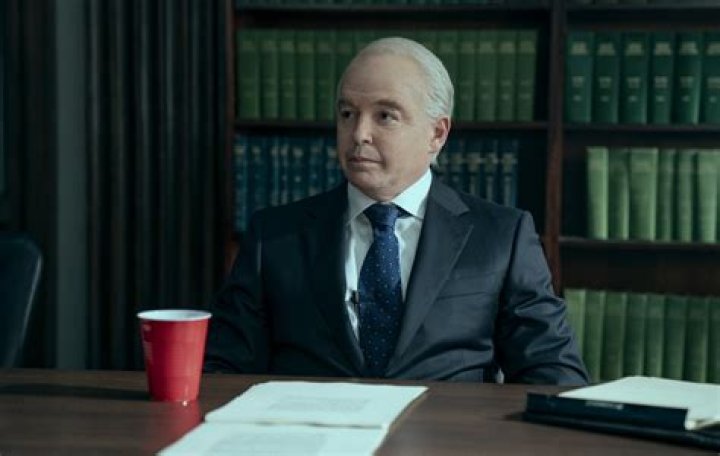 Richard Sackler Biography, Age, Height, Wife, Net Worth and Family