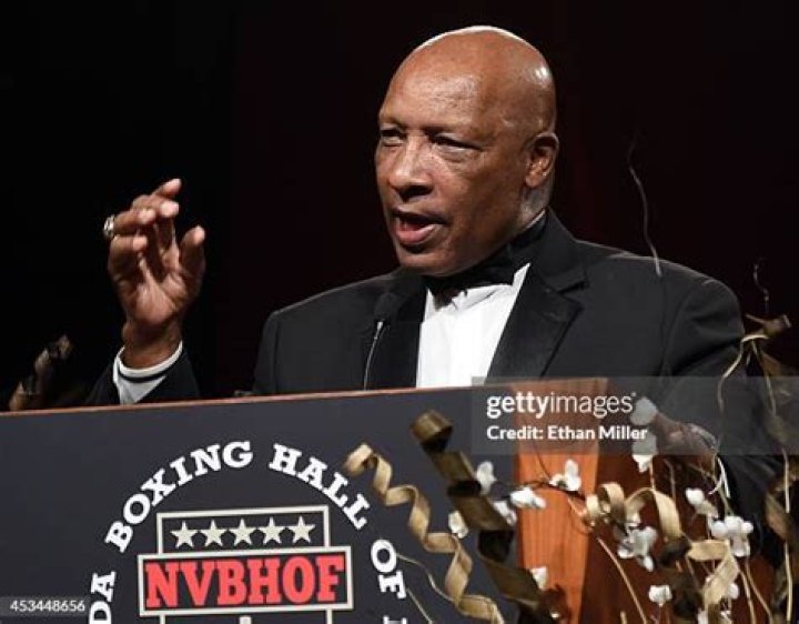 Richard Steele (referee) Biography, Age, Height, Wife, Net Worth and Family