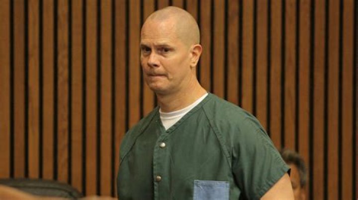 Richard Wershe Jr. Biography, Age, Height, Wife, Net Worth, Family