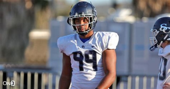 Richard Wesley Biography, Age, Height, Wife, Net Worth, Family