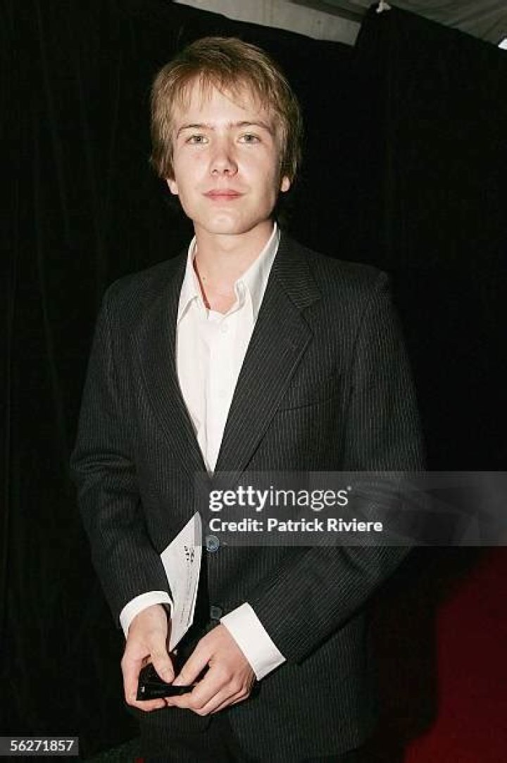 Richard Wilson Biography, Age, Height, Wife, Net Worth, Family