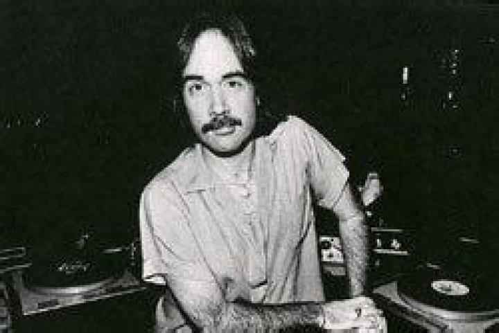 Richie Kaczor Biography, Age, Height, Wife, Net Worth, Family