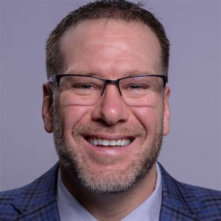 Rick DeMulling Biography, Age, Height, Wife, Net Worth, Family