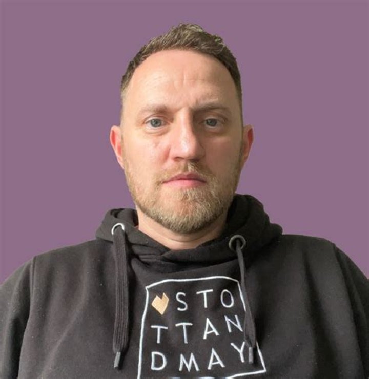 Rick Duffield Biography, Age, Height, Wife, Net Worth, Family