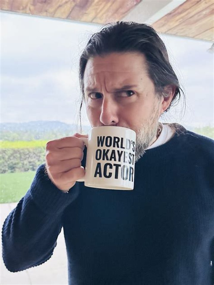 Rick Gomez Biography, Age, Height, Wife, Net Worth, Family