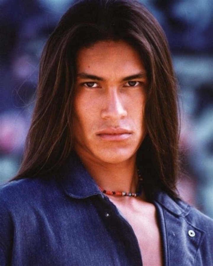 Rick Mora Biography, Age, Height, Wife, Net Worth, Family