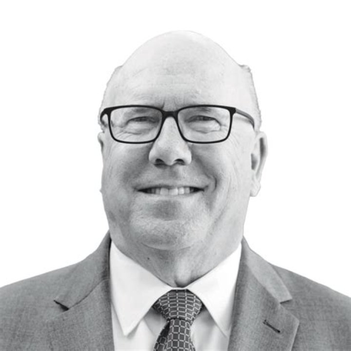 Rick Schmidt Biography, Age, Height, Wife, Net Worth, Family