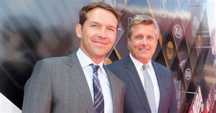 Rick Welts Biography, Age, Height, Wife, Net Worth, Family