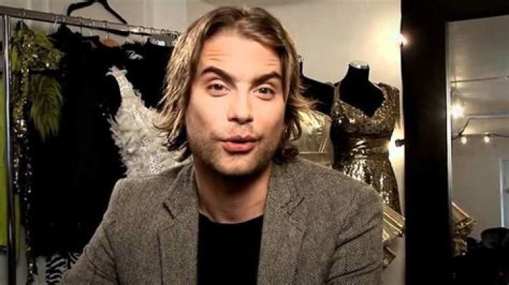 Rickard Engfors Biography, Age, Height, Wife, Net Worth, Family