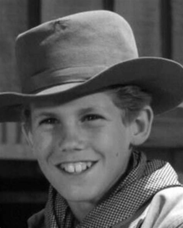 Rickey Kelman Biography, Age, Height, Wife, Net Worth, Family