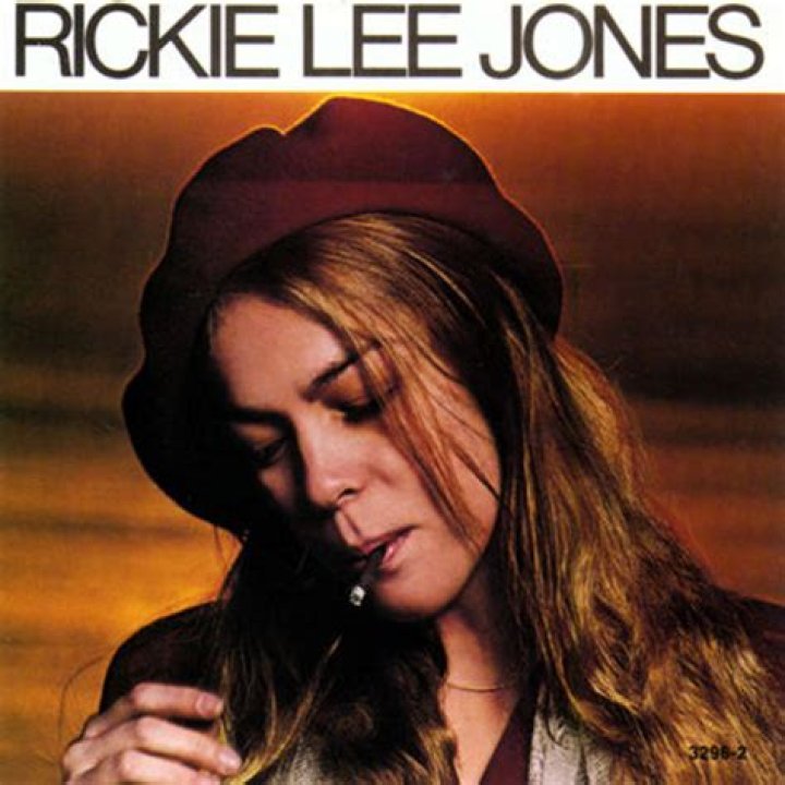 Rickie Lee Jones biografía, edad, altura, esposa, net worth, familia