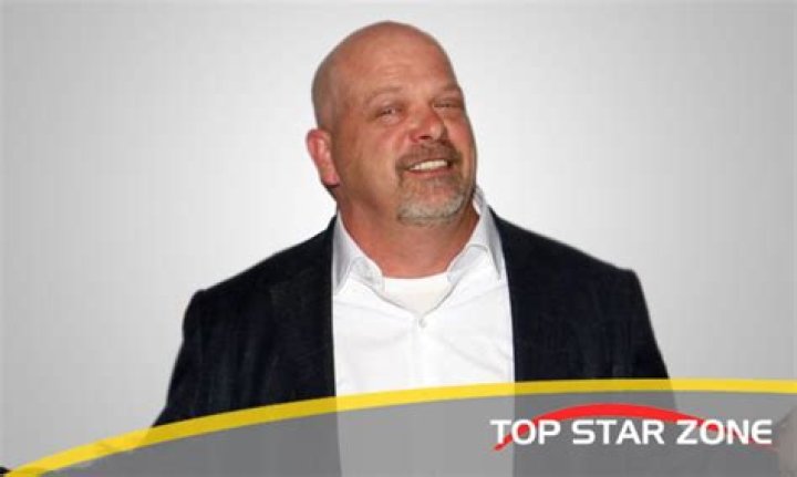 Ricky Bryant Biography, Age, Height, Wife, Net Worth, Family