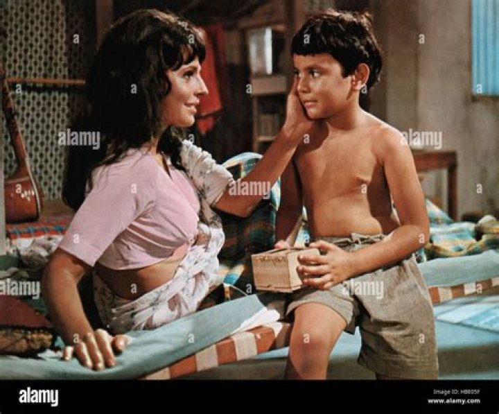 Ricky Cordell Biography, Age, Height, Wife, Net Worth, Family