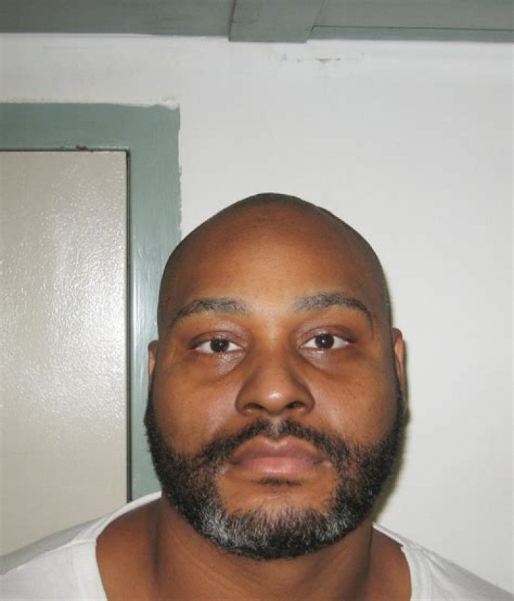 Ricky Gray Biography, Age, Height, Wife, Net Worth, Family