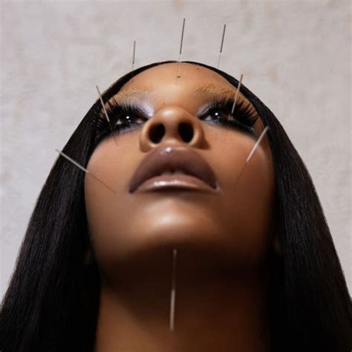 Rico Nasty Biography, Age, Height, Husband, Net Worth, Family