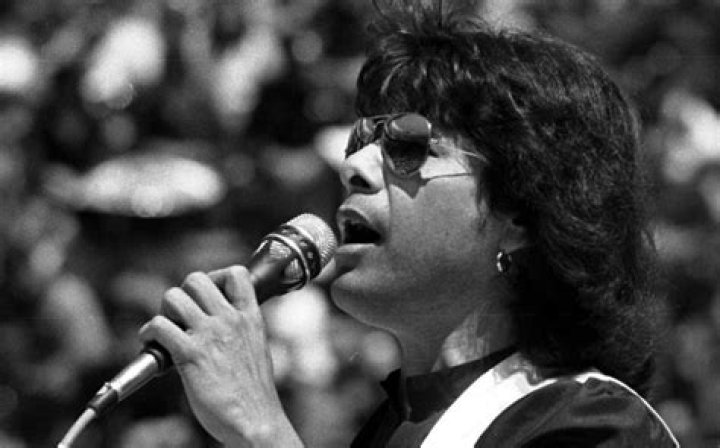 Rigo Tovar Biography, Age, Height, Wife, Net Worth, Family