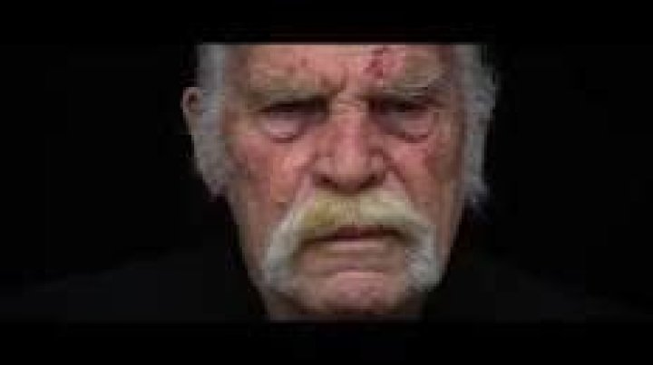 Rik Nervik Biography, Age, Height, Wife, Net Worth, Family