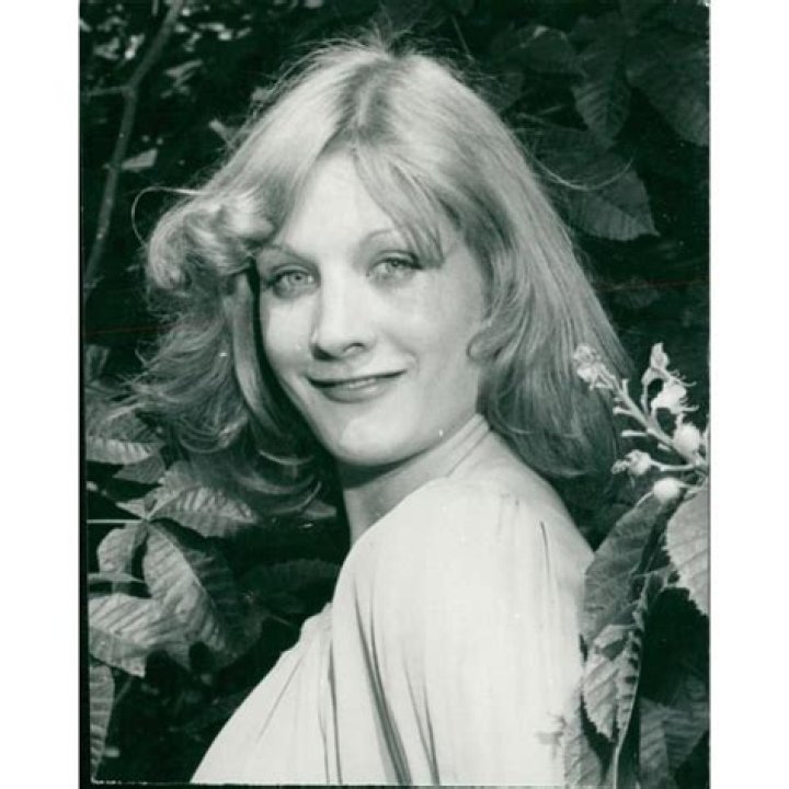 Rikki Howard Biography, Age, Height, Husband, Net Worth, Family